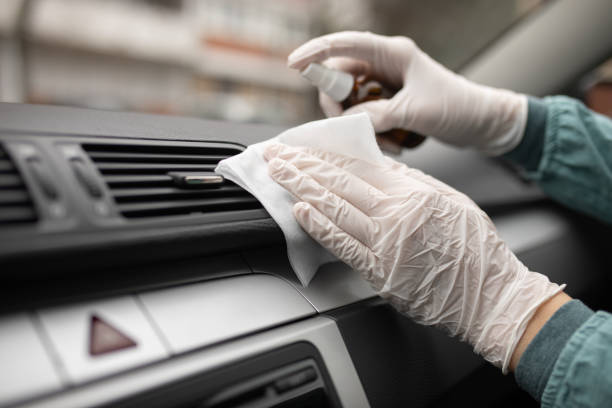 Best Duct Cleaning for Homes  in North Sarasota, FL