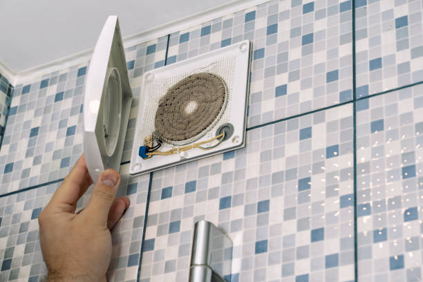 Best Air Duct Cleaning Near Me  in North Sarasota, FL
