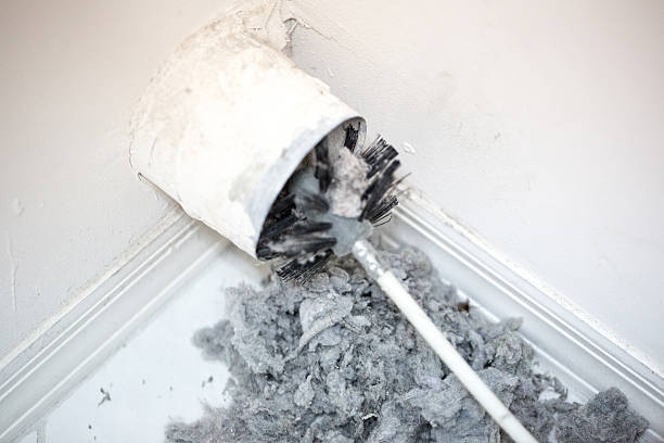 Best HVAC Maintenance and Cleaning  in North Sarasota, FL