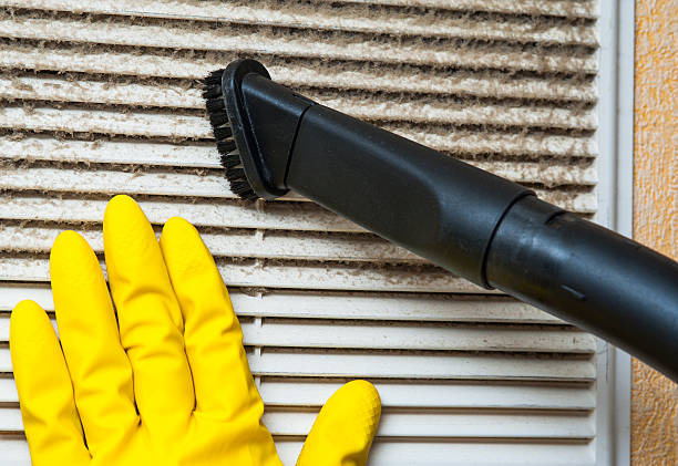 Best Affordable Duct Cleaning Services  in North Sarasota, FL